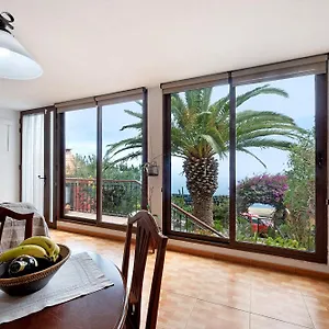  Ferienhaus Casa Titi